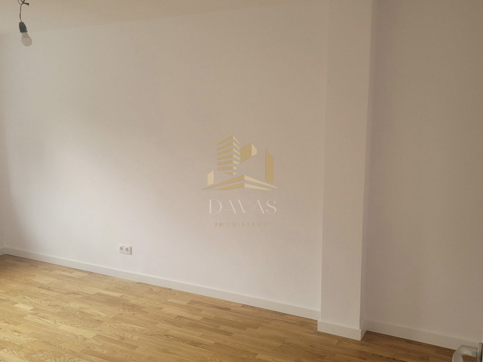 Apartament de 2 camere decomandat | Manastur 