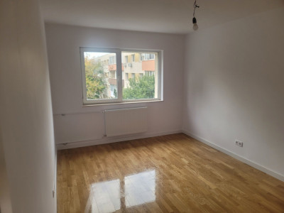 Apartament de 2 camere decomandat | Manastur 