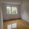 Apartament de 2 camere decomandat | Manastur 