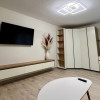 Apartament de 2 camere decomandate | Mărăști 