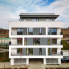 Apartament în bloc Nou de 3 camere - Parcare | Baciu 