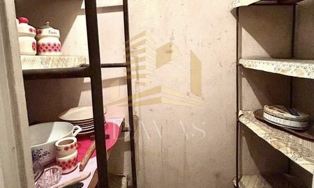 Apartament de 3 camere decomandate | Manastur
