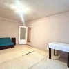Apartament de 3 camere decomandate | Manastur