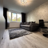 Apartament de 2 camere decomandat | Manastur - Plopilor 