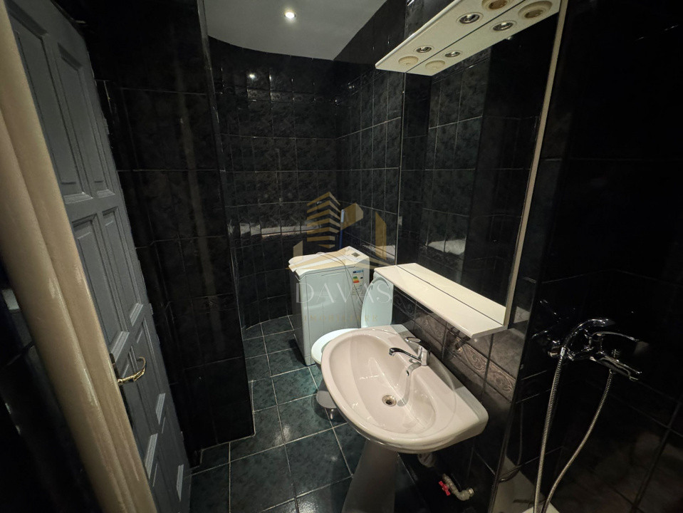 Apartament 4 camere de închiriat | Dorobantilor