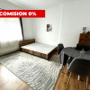 COMISION 0% | Apartament de 2 camere decomandate | Dambul Rotund