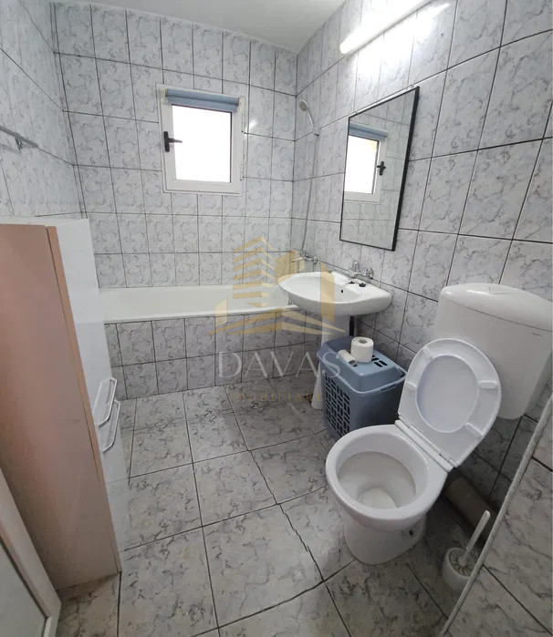 Apartament 2 camere decomandate | Intre Lacuri | 