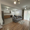 Apartament de 2 camere semidecomandat | Sophia Residence 
