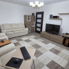 Apartament 3 camere decomandate+ Parcare | 2 Bai | Calea Manastur