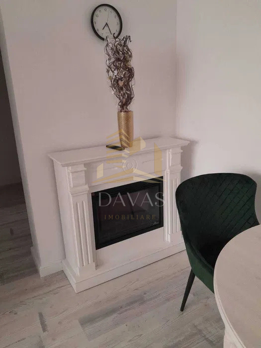 Apartament 3 camere semidecomandat  + Parcare | Cluj Arena | Grigorescu