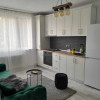 Apartament 3 camere semidecomandat  + Parcare | Cluj Arena | Grigorescu