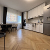Apartament de 4 camere semidecomandat | Mărăști 
