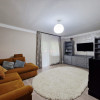 Apartament de 3 camere decomandate | Zorilor | Piata Zorilor
