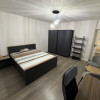 Apartament de o camera decomandat | Zorilor