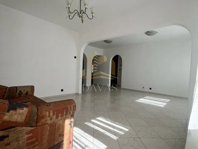 Apartament de 4 camere semidecomandat | Zorilor 