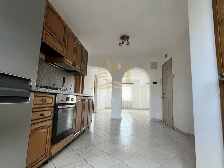 Apartament de 4 camere semidecomandat | Zorilor 