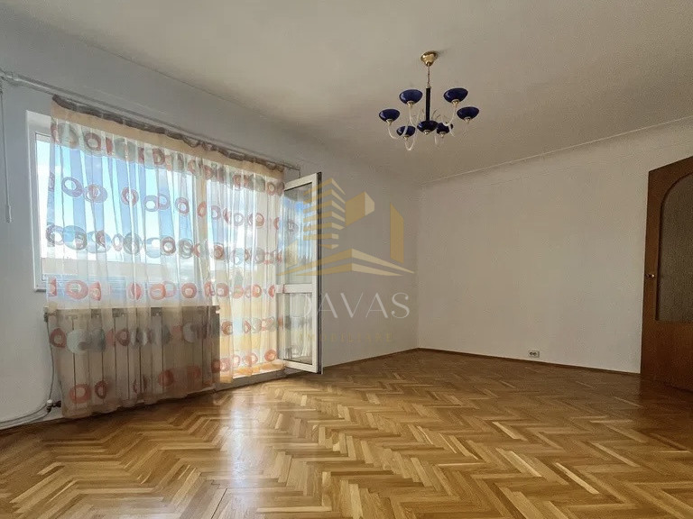 Apartament de 4 camere semidecomandat | Zorilor 