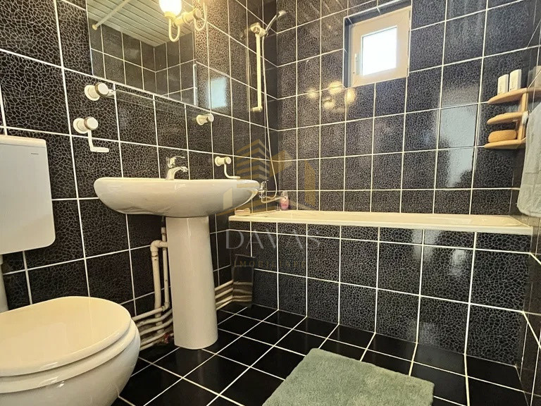 Apartament de 4 camere semidecomandat | Zorilor 