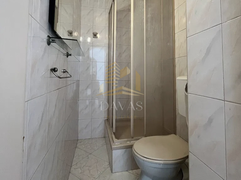 Apartament de 4 camere semidecomandat | Zorilor 