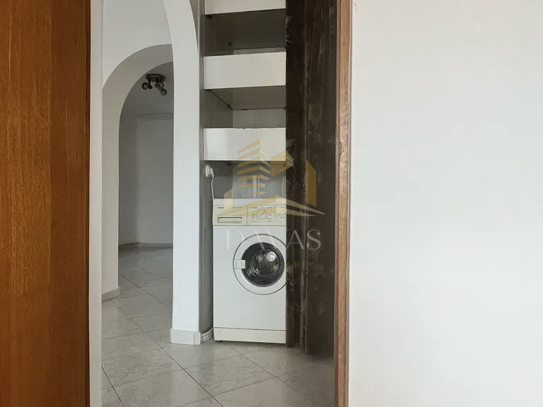 Apartament de 4 camere semidecomandat | Zorilor 