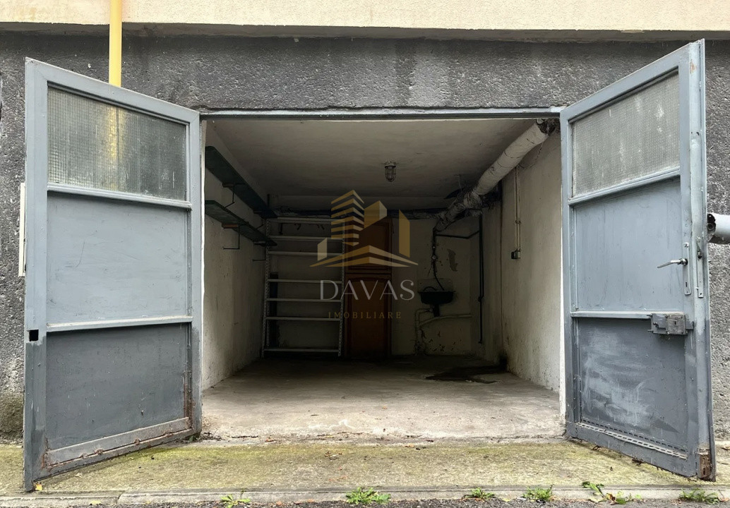 Apartament de 4 camere semidecomandat | Zorilor 