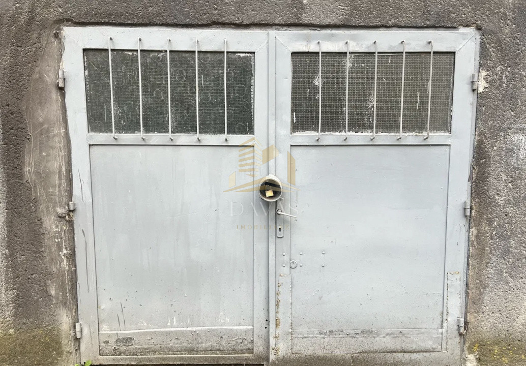 Apartament de 4 camere semidecomandat | Zorilor 