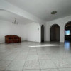 Apartament de 4 camere semidecomandat | Zorilor 