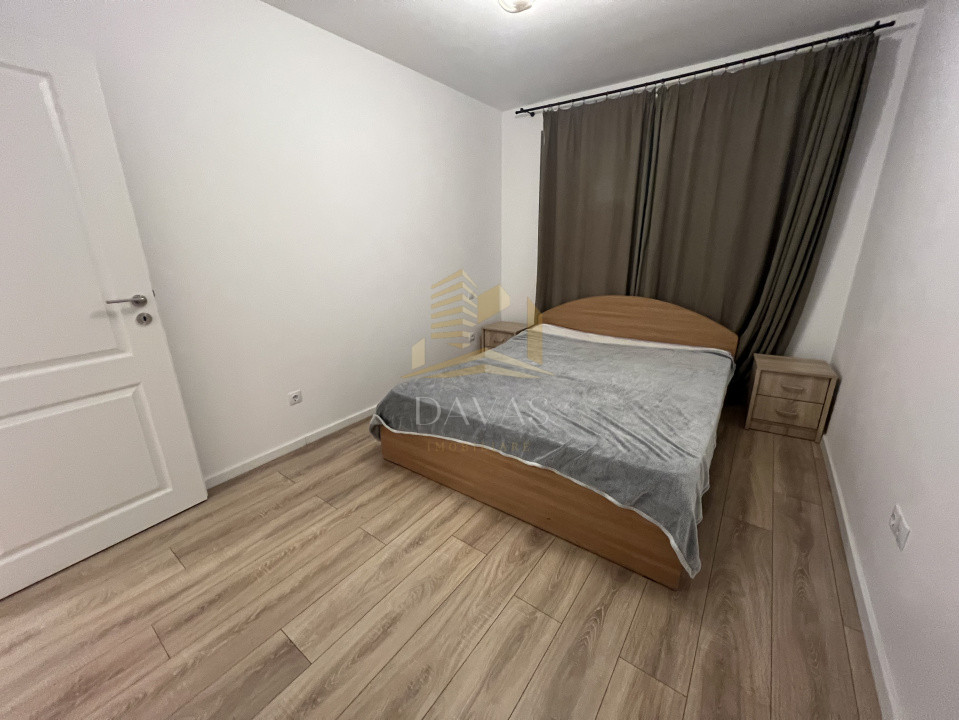 Apartament cu 2 camere | zona Horea | bloc nou