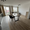 Apartament cu 2 camere | Semicentral | bloc nou