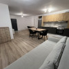 Apartament cu 2 camere | zona Horea | bloc nou