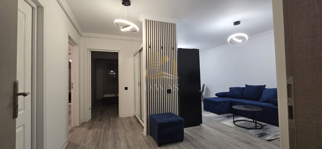 Apartament de 3 camere semidecomandat | Sopor 