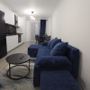 Apartament de 3 camere semidecomandat | Sopor 