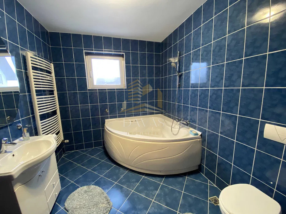 Apartament 3 camere decomandat |Mănăștur| |Garaj + parcare|