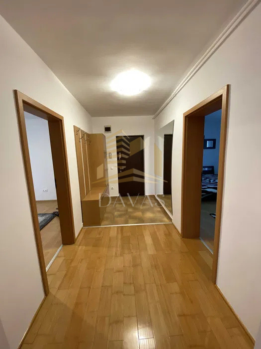 Apartament 3 camere decomandat |Mănăștur| |Garaj + parcare|
