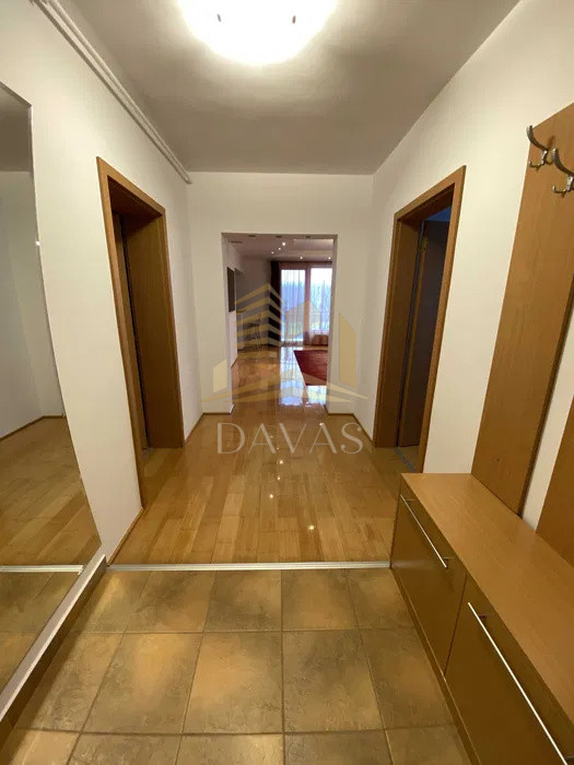 Apartament 3 camere decomandat |Mănăștur| |Garaj + parcare|