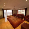 Apartament 3 camere decomandat |Mănăștur| |Garaj + parcare|