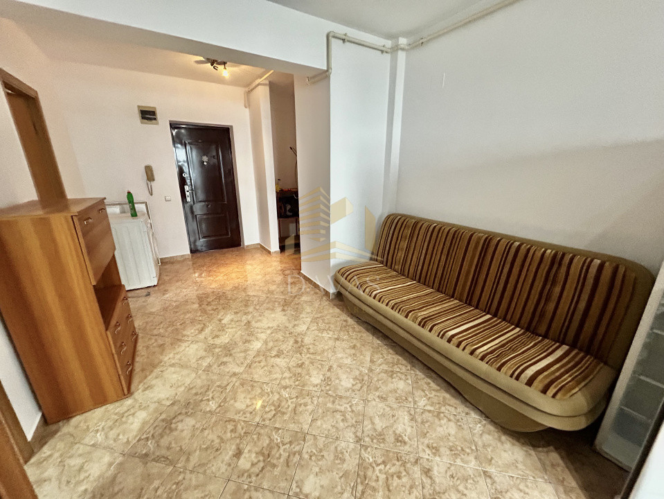 Apartament 2 camere de inchiriat | Manastur | Etaj intermediar