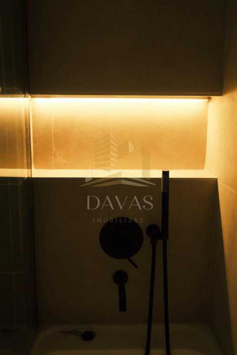 Apartament 4 camere decomandate | Zorilor | Renovat complet 