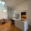 Apartament circular cu 4 camere | Centru | etajul 1