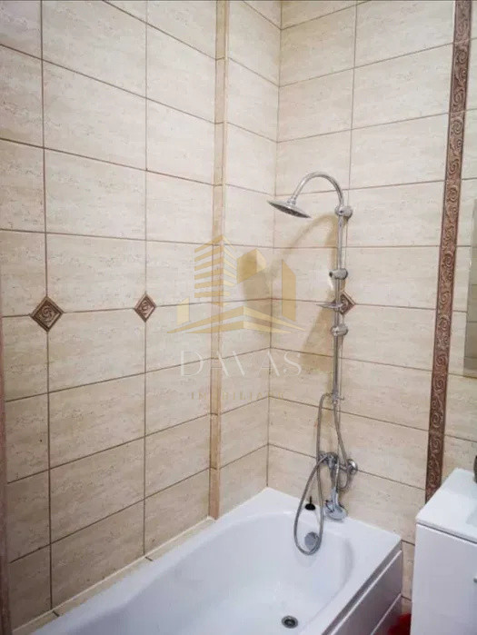 Spațiu comercial 74 mp de închiriat | 3 camere |  Parcare | Calea Turzii |