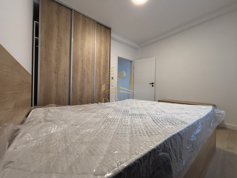 Duplex de inchiriat | 4 camere | Someșeni