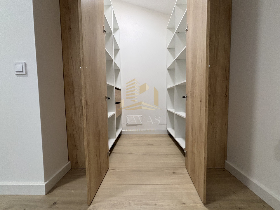 Duplex de inchiriat | 4 camere | Someșeni