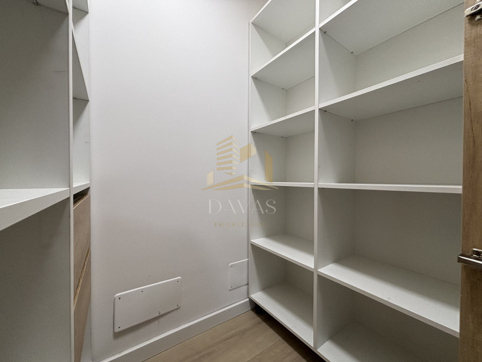 Duplex de inchiriat | 4 camere | Someșeni