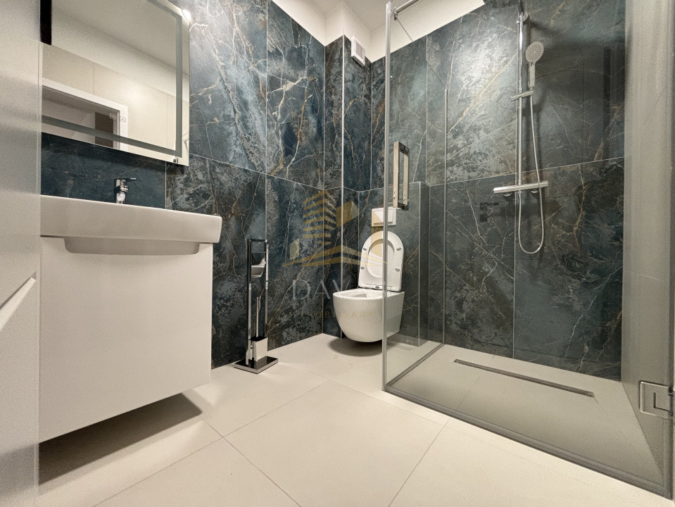 Duplex de inchiriat | 4 camere | Someșeni