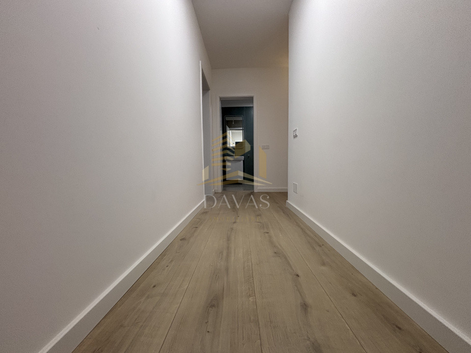 Duplex de inchiriat | 4 camere | Someșeni