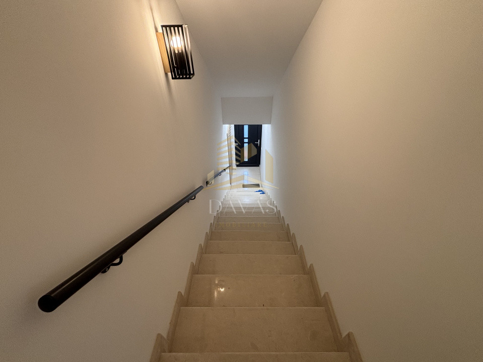 Duplex de inchiriat | 4 camere | Someșeni