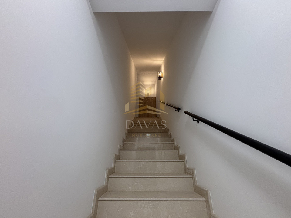 Duplex de inchiriat | 4 camere | Someșeni