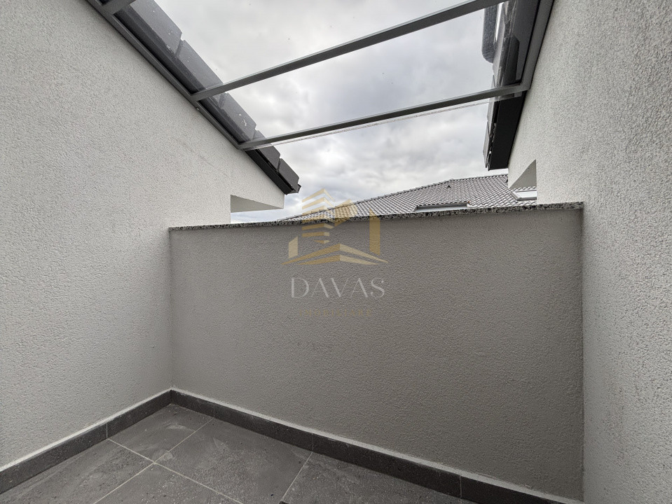 Duplex de inchiriat | 4 camere | Someșeni