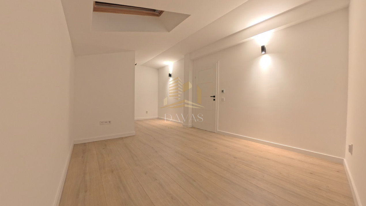 Duplex de inchiriat | 4 camere | Someșeni