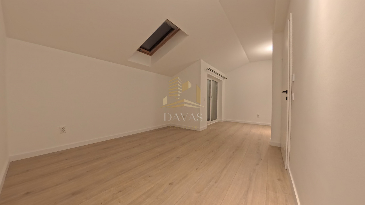 Duplex de inchiriat | 4 camere | Someșeni